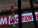 15-09-07 AJA-Nice 422
